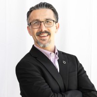 Extended Stay America Employee Jonathan Hicks's profile photo