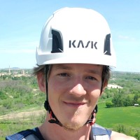 t3 Broadband (a t3 Wireless, Inc. company) Employee Dave Pilgreen's profile photo