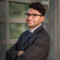 Julian Cabra Email