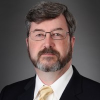 Jeff Merrinette Email & Phone Number