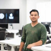Aldino Grasepta Email