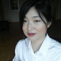 Rendez-Vous des Designers Employee Junhee Kim's profile photo
