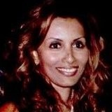 Savoy Sharm Group Employee Dina Zakaria's profile photo