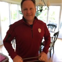 Thomas Cunniff Email & Phone Number