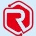 Recon Instruments Employee Recon Industries's profile photo
