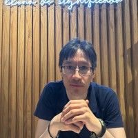 Encora Inc. Employee Jorge Barrón MacHado's profile photo