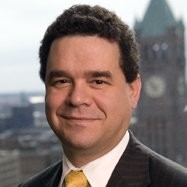 Lind, Jensen, Sullivan & Peterson, P.A. Employee Mark Fredrickson's profile photo