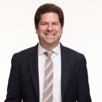 National Association of Development Organizations (NADO) Employee Brett Schwartz's profile photo