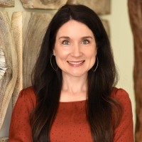 Republic National Distributing Company Employee Erin Michael's profile photo