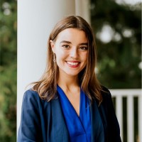 Esseks, Hefter, Angel, Di Talia & Pasca, LLP Employee Megan Case's profile photo