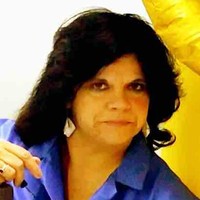 MPP Employee Kimberly Gholston's profile photo