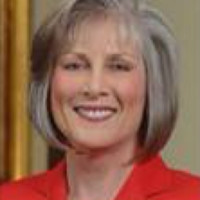 Sandy Kerns Email & Phone Number