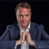 Nelson Jennings Ventures Employee Ken Nelson's profile photo