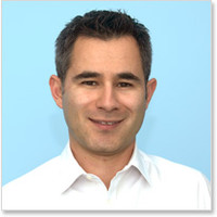 Juan Paul Ramirez Email & Phone Number