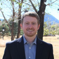 H.B. Fleming, Inc. Employee Mat Hardison's profile photo