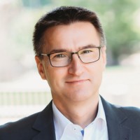 ecosio Employee Johannes Kornitzer's profile photo