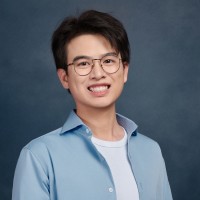 Minghua Liu Email & Phone Number