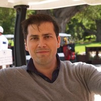 Erik Orbach Email & Phone Number