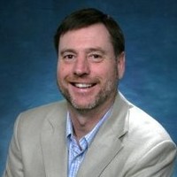 CMS Construction Management Services Employee Mark Mannon's profile photo