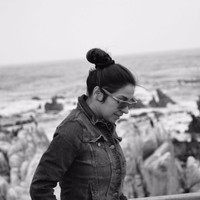 Maryam Zahiri Email & Phone Number