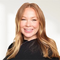 Untappd, Inc Employee Jessica Seashore's profile photo