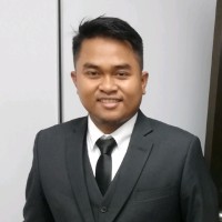 GREATECH TECHNOLOGY BERHAD Employee Mohd Osman's profile photo