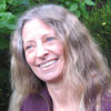 Liza Gross Email & Phone Number