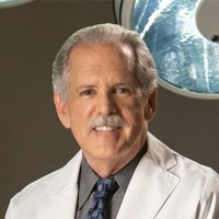 Aaronson Plastic Surgery Center Employee Scott Aaronson's profile photo