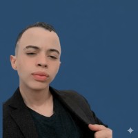 Microblau Employee Carlos Eduardo's profile photo