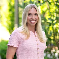 Alexandra Stucke Email & Phone Number