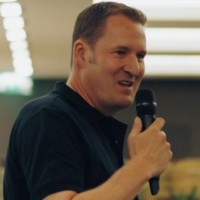 Roger Hegglin Email & Phone Number
