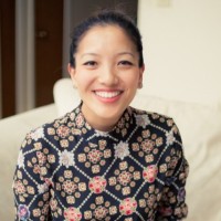 Amazon Web Services (AWS) Employee Dechen Sherpa's profile photo