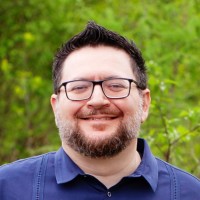Bessemer Management Company Employee Justin Cooley's profile photo