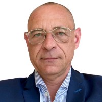 Stefan Bohnenberger Email