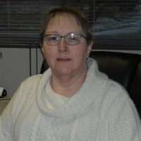 Mindi Hesser Email & Phone Number