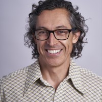 Kami Employee Michael Hernandez's profile photo