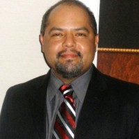 Fernando A Saenz Email & Phone Number