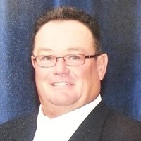 Brendon Properties Employee Kevin Giblin's profile photo