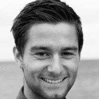 Jonas Faaborg Email & Phone Number