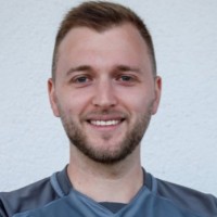 Manuel Wetzel Email
