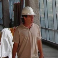 Cyburt Hall Partners, LLC Employee Gregory Carleton's profile photo