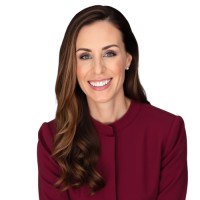 Intellinum Inc Employee Cate Bates's profile photo