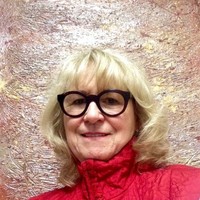 HRN Services Employee Karen Flaster's profile photo