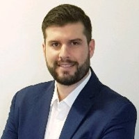 Adriano Gomes Ferraz Email & Phone Number
