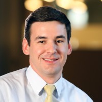 PLASKOLITE Employee Andrew Lester's profile photo