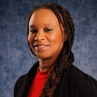 Pentair Employee Andrea Hayes's profile photo