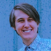 Interfi Systems PTY LTD Employee Bethany Maloney's profile photo