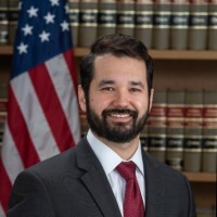 Mark Kanow Email & Phone Number