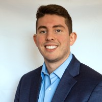 MIT Sloan Management Review Employee Alec Booth's profile photo