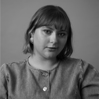 Beth Gillette Email & Phone Number